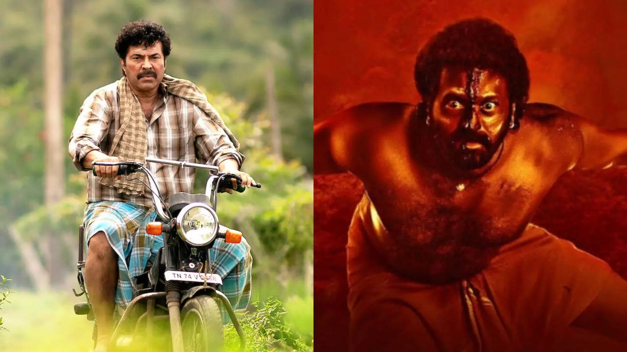 70th National Film Awards Announced Today: Mammootty, Rishab Shetty Lead Race