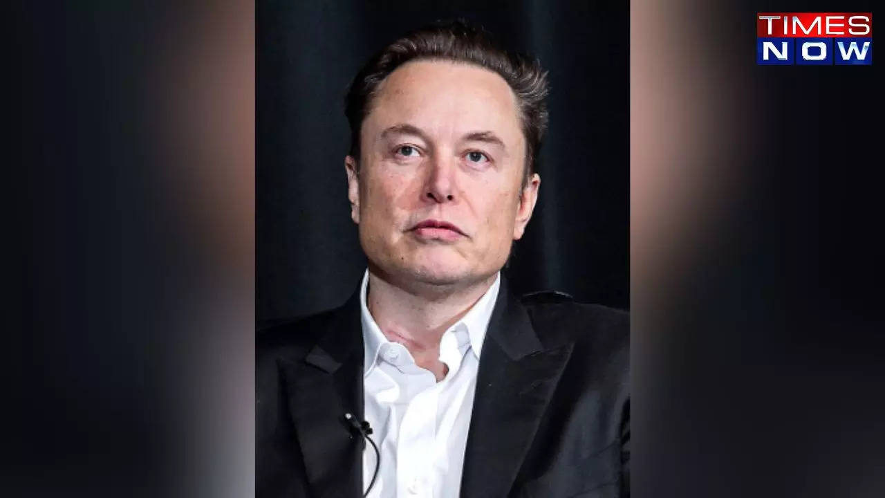 elon musk, elon musk net worth, elon musk property, elon musk fine, fine on elon musk,