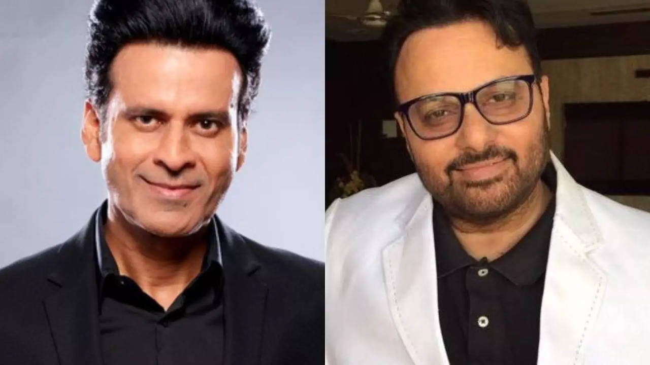 Gadar 2 Director Anil Sharma Reacts To Manoj Bajpayee's Take On Actors' Entourage Costs: Kahan Mil Raha Hai?