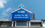 Karnataka Government Suspends Order to Withdraw Government Deposits from SBI PNB For 15 Days