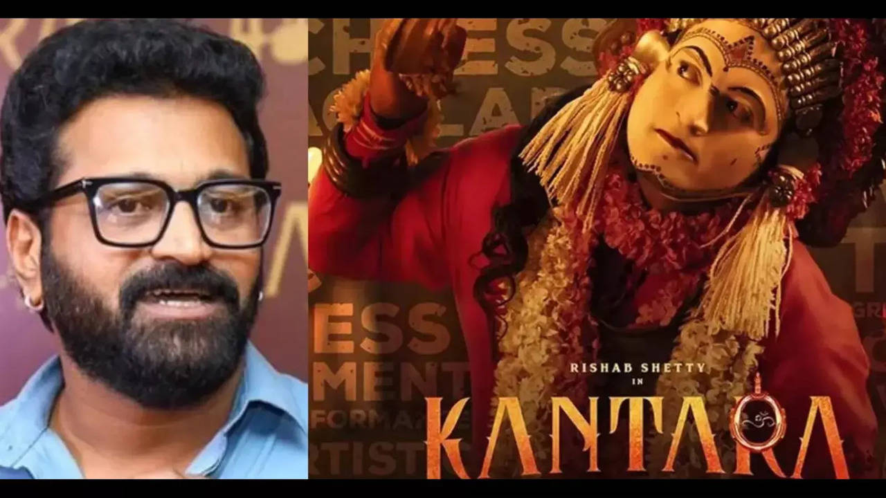 rishab-shetty-kantara