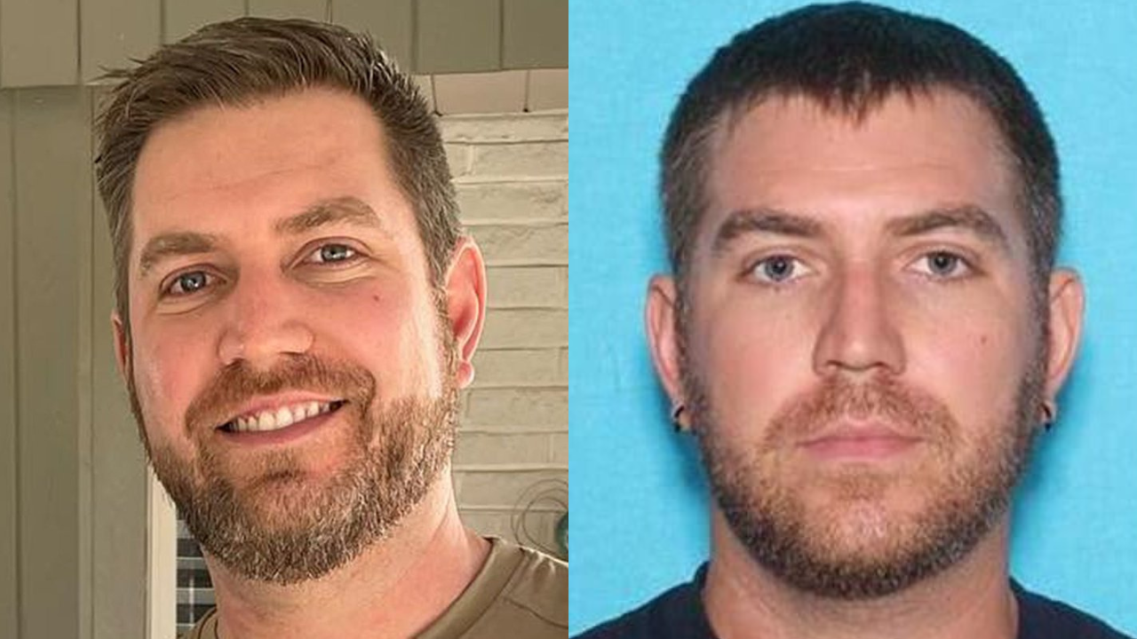 who was brian posch? dead pennsylvania man declared missing in new gracie mae thompson-like scam