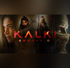 Kalki 2898 AD OTT Release Date Is Out Heres When Prabhass Film Will Be Available For Digital Streaming