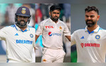 Babar Azam On Verge Of Reaching HUGE Milestone Before Rohit Sharma Virat Kohli In Test Series Vs Bangladesh