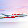 BREAKING News Air India Crew Sexually Assaulted At Hotel In London