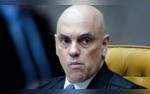 Who Is Alexandre de Moraes Brazilian Judge At The Center Of X Censorship Row