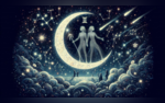 Gemini Horoscope Today August 18 2024