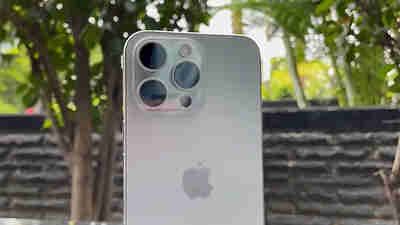 iPhone 16 Pro Max, iPhone 16 Pro Leaks: Release Date, Price ...