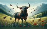 Taurus Horoscope Today August 18 2024