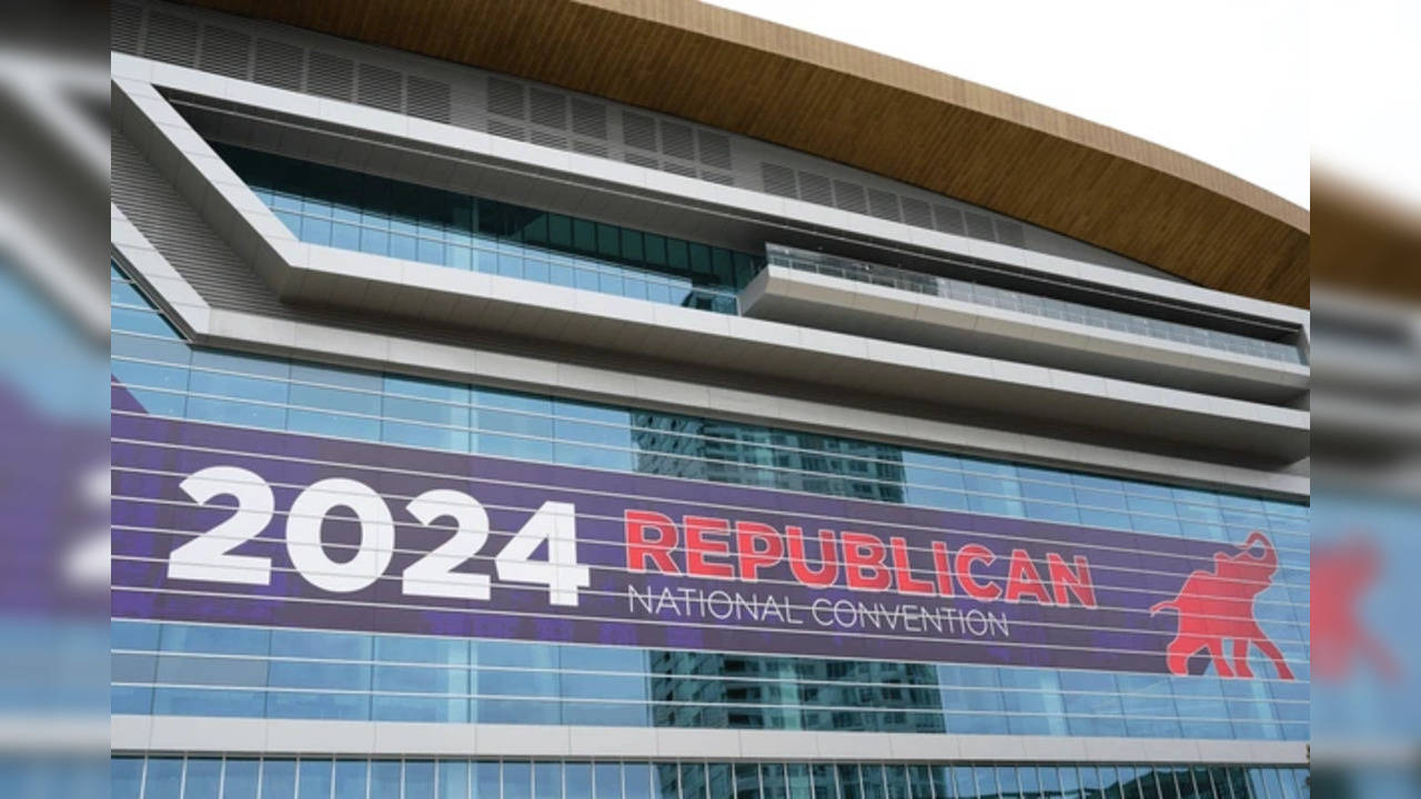 DNC 2024