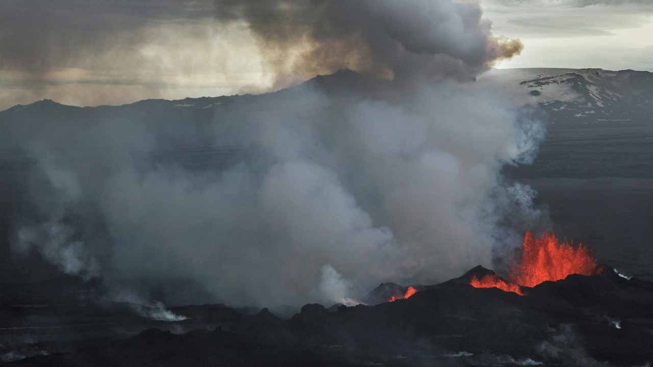 Earthquake kamchatka 2025