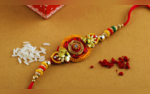 Raksha Bandhan 2024 Popular Poems and Quotes Celebrating Sibling Bonds