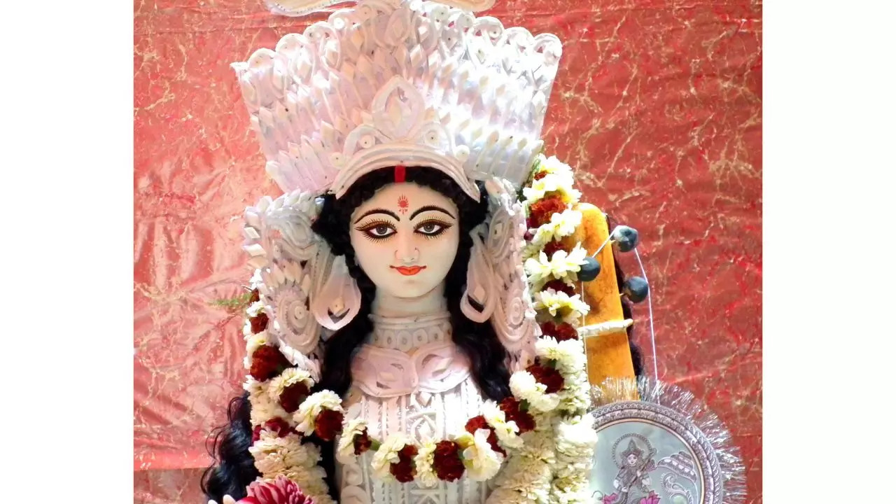 Gayatri Jayanti