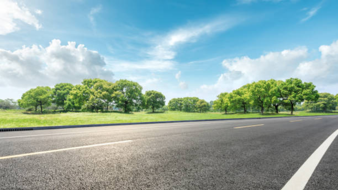 road plan istock 