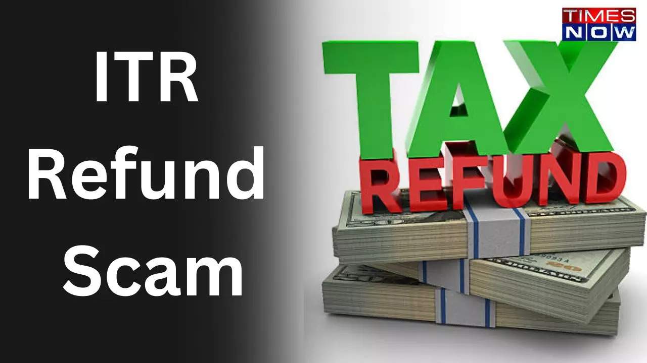 income tax, itr refund, income tax refund, income tax return, itr filing, itr filing 2024, return filing, return filing 2024