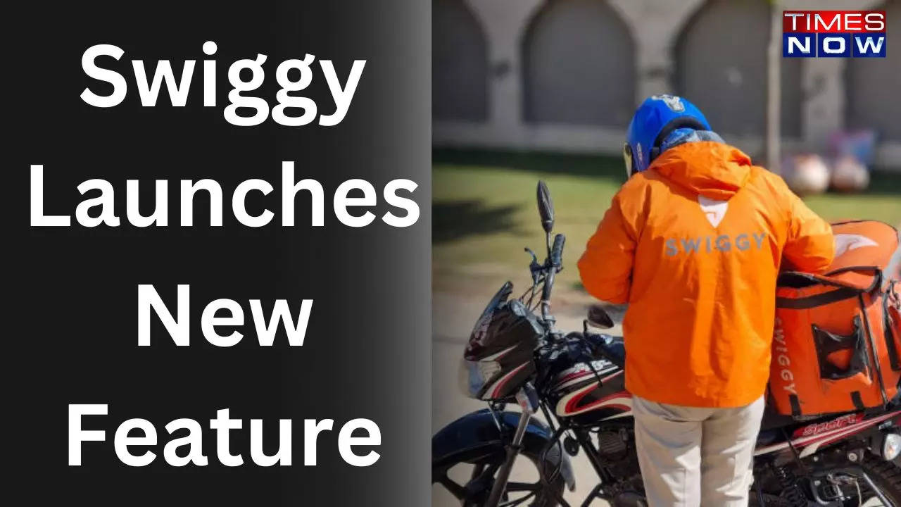 swiggy, zomato, zomato upi, swiggy upi, swiggy group order feature, zomato group order feature, swiggy group order feature facility