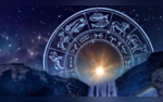 Horoscope Today Astrological Predictions on Aug 19 2024 For All Zodiac Signs