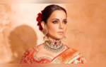 Kangana Ranaut Gives Controversial Opinion On Marriage Reveals If She Will Ever Get Married