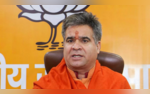 BJP To Go Solo In Jammu  Kashmir Elections State Party Chief Ravinder Raina