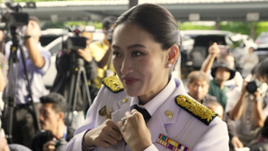 Who Is Paetongtarn Shinawatra Thailands Youngest PM To Take Charge At 37