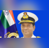 Indian Coast Guard DG Rakesh Pal Dies Of Cardiac Arrest In Chennai