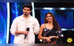 Bigg Boss Marathi 5 Double Elimination Nikhil Damle-Yogita Chavan Get Out Of Riteish Deshmukhs Show