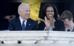 Michelle Obama To Joe Biden Who Is Expected To Speak At DNC 2024