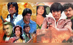 Angry Young Men Sholay To Dostana Revisiting Salim-Javeds Iconic World Of Cinema