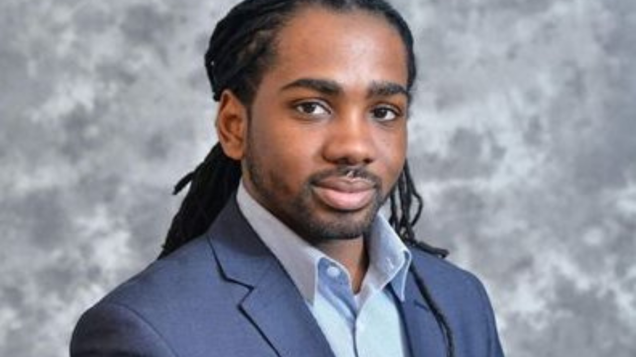 Who Is Trayon White? DC Council Member Arrested By FBI | Times Now