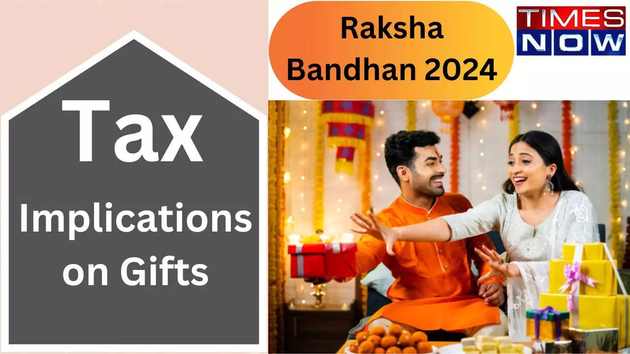 Rakhi, Raksha Bandhan, Rakhi gift ideas, last minute gift ideas Rakhi, raksha bandhan rituals, raksha bandhan 2024, rakhi 2024