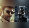 Rajinikanths Vettaiyan To Release on October 10 To Clash With Suriyas Kanguva