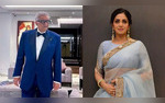 Boney Kapoor Credits Jaan Sridevi For Physical Transformation Daughter Janhvi Is All Hearts