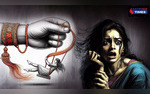 Delhi Gangrape Hathras Horror Kolkata Brutality Women of India Need Raksha Not Bandhan