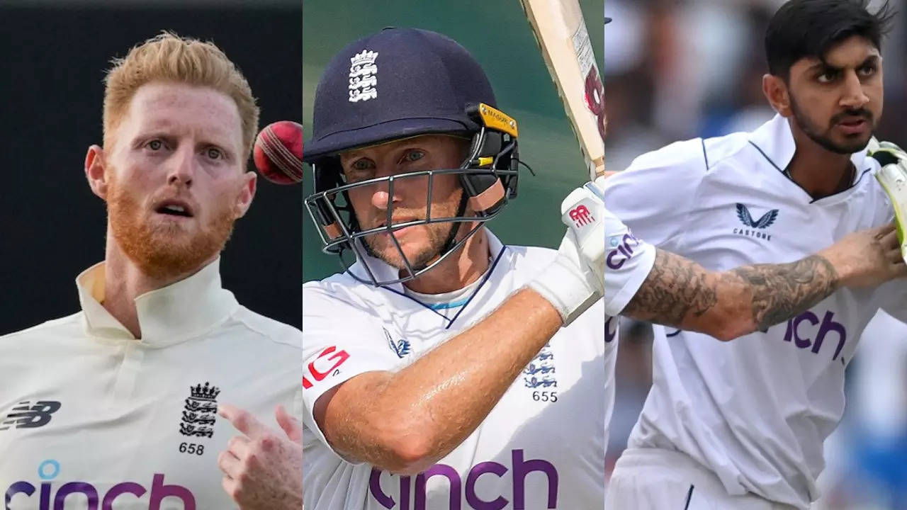 Ben Stokes OUT, 2 Players IN; New Captain To Lead: England's Likely XI For 1st Test vs Sri Lanka