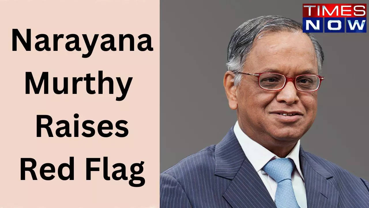 narayana murthy, narayana murthy salary, narayana murthy views on population, narayana murthy post, narayana murthy opinion, narayana murthy infosys, infosys, infosys narayana murthy