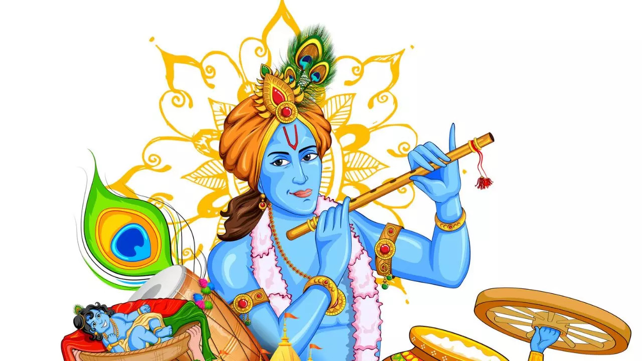 krishna (3)