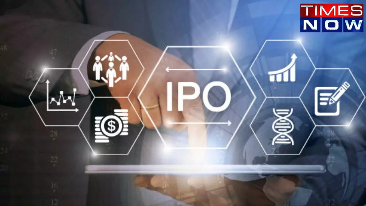 ipo, ipos, upcoming ipo, upcoming ipos, public offerings