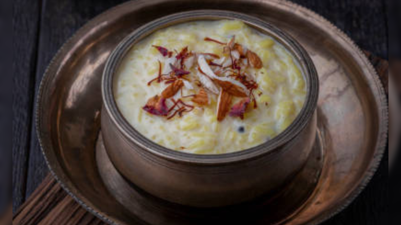 gokulashtami special gopalkala recipe in marathi