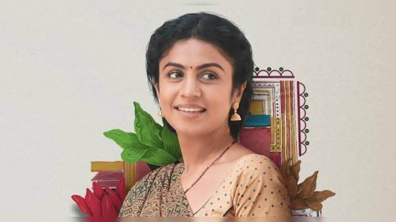 Kutch Express: Manasi Parekh, Viral Shah Film Is A Sweet and Salty Ride