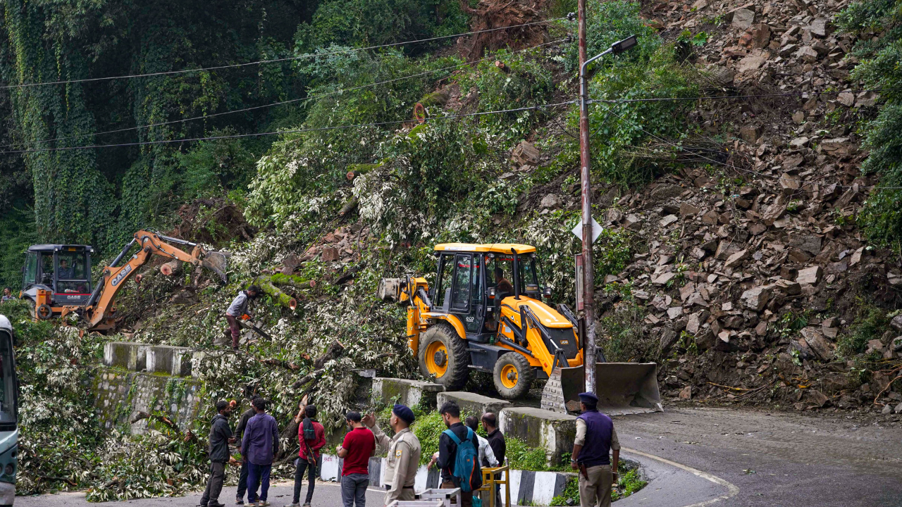 himachal pradesh rains