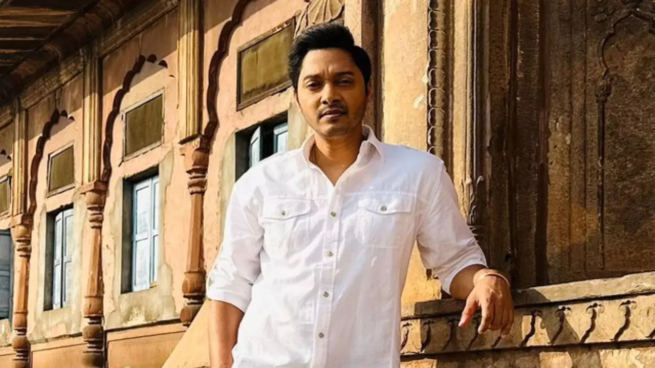 Shreyas Talpade Issues Statement After Rubbishing Death Rumours: I Have A Simple Request, Please STOP