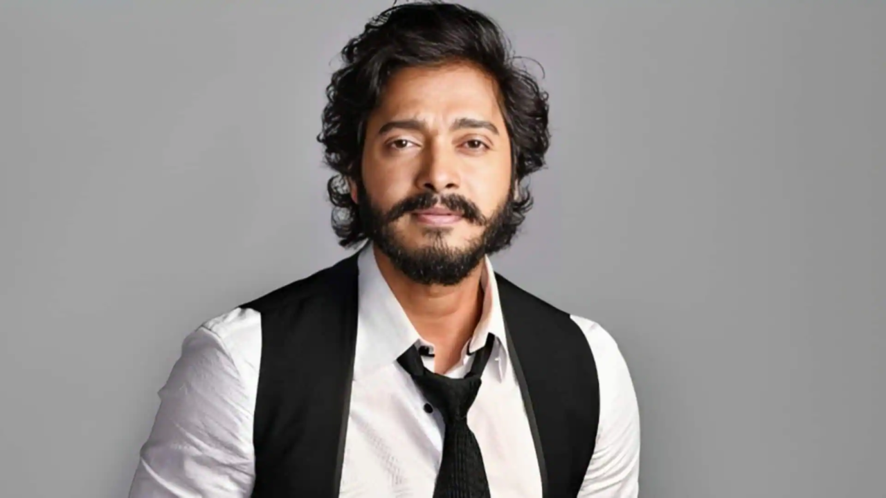 Shreyas Talpade DISMISSES Death Hoax: I Have A Daughter Who Goes To School, If She Reads News Like This... | EXCLUSIVE