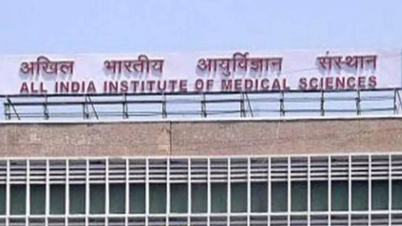 aiims, delhi