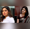 Kolkata Rape-Murder Case Bhumi Pednekar Nandita Das Baabul Supriyo React To Heinous Crime - EXCLUSIVE