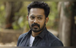 Watch Asif Ali Becomes Co-Owner Of Kannur Warriors FC Launches Team Anthem Video