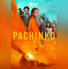 Pachinko Season 2 Review Kim Min-Ha Lee Min-Hos Epic Korean Saga Of Love Loss And Survival Returns