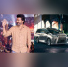 GOAT Star Thalapathy Vijays Latest Luxury Car Is Worth Rs 25 Crore See Details Inside