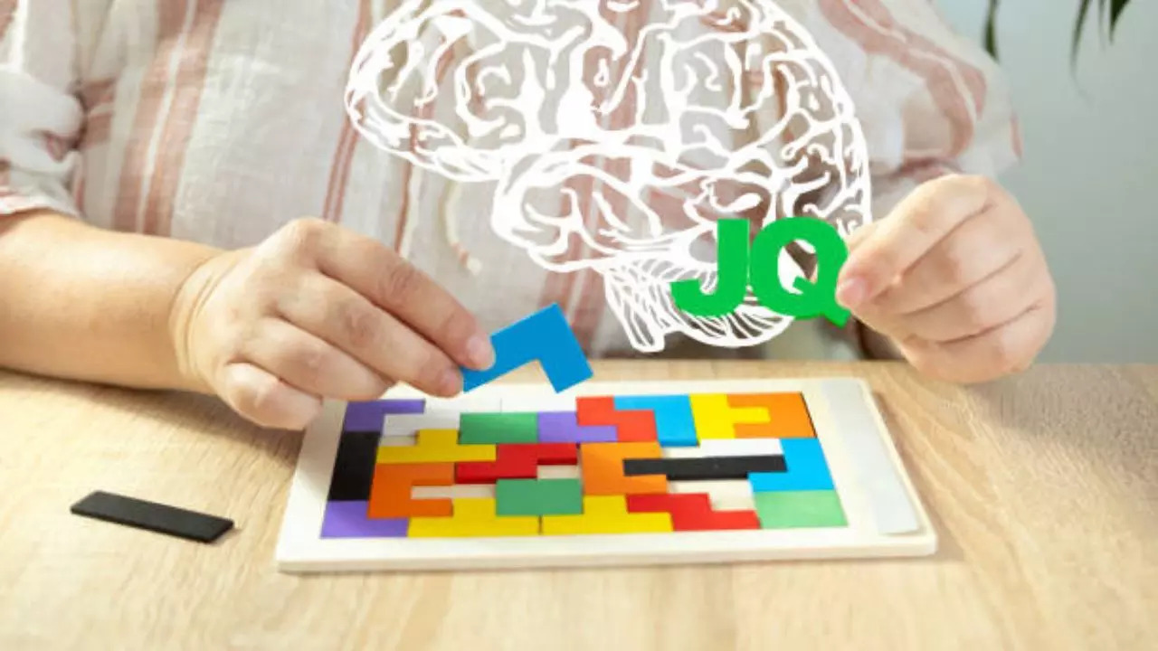 AI can accurately detect autism in early childhood, doesn’t require extensive assessment, diagnostic tests AI can accurately detect autism in early childhood, doesn’t require extensive assessment, diagnostic tests
