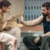 Vedaa Box Office Collection Day 6 John Abraham-Sharvari Film Falters Earns Rs 1610 Crore