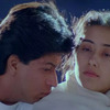 Dil Se Clocks 26 Manisha Koirala On WHY She Never Worked With Shah Rukh Khan Again Youll Have To Ask Him Heroes Decide  EXCLUSIVE